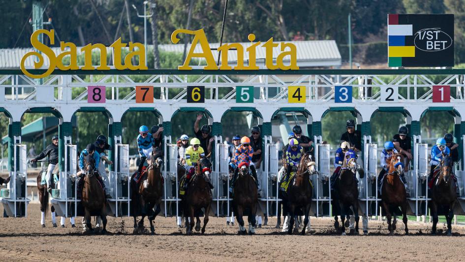 abr-sunday-selections-full-card-picks-for-dec-29-at-santa-anita